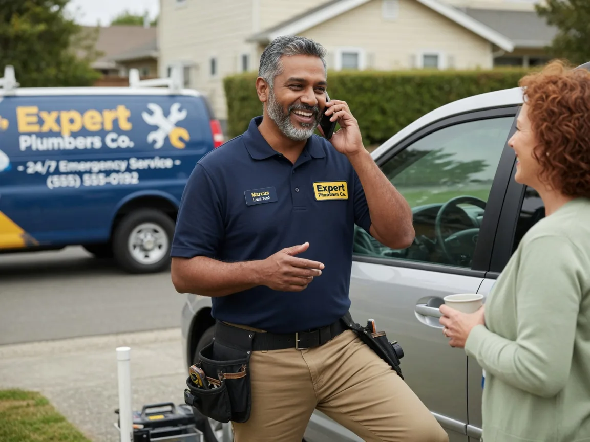 Drain Cleaning Georgetown, SC FAQs