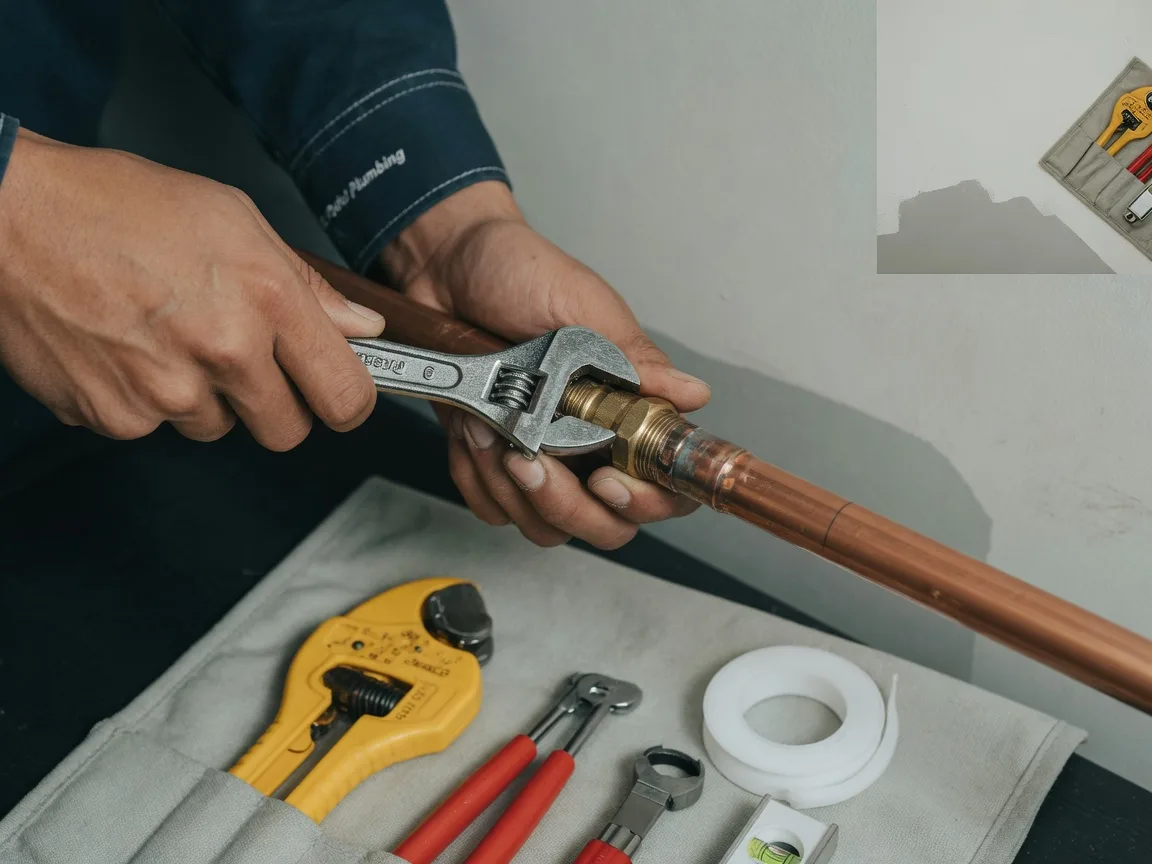 Why choose Drain Cleaning in Georgetown, SC